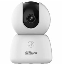 IP-камера Dahua DH-IPC-H5BP-0360B