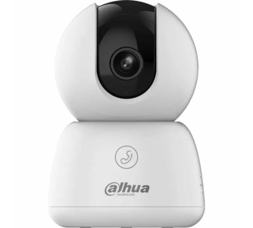 IP-камера Dahua DH-IPC-H5BP-0360B