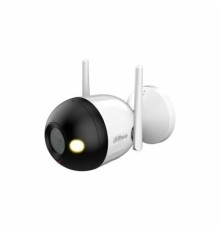 IP-камера Dahua DH-IPC-F2CP-LED-0360B
