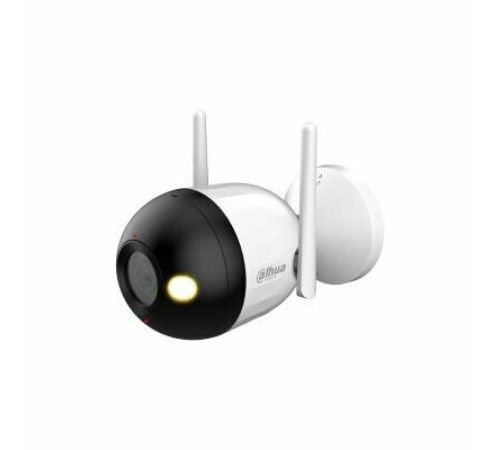 IP-камера Dahua DH-IPC-F2CP-LED-0360B