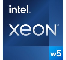 Процессор Intel CPU Xeon W5-3435X (PK8071305082000)