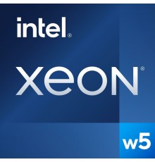 Процессор Intel CPU Xeon W5-3435X (PK8071305082000)