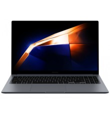Ноутбук Samsung Galaxy Book 4 NP750 (NP750XGJ-LG2IN)