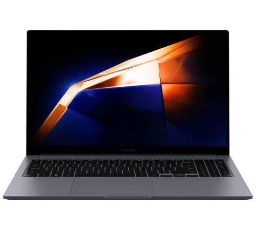 Ноутбук Samsung Galaxy Book 4 NP750 (NP750XGJ-LG3IN)