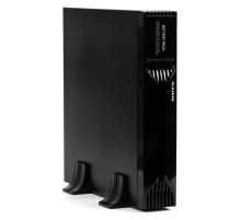 Батарея для ИБП Бастион RAPAN BC 48/9S (8961)