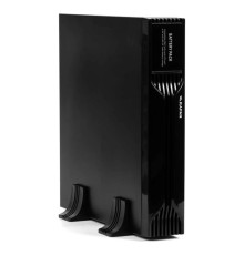 Батарея для ИБП Бастион RAPAN BC 48/9S (8961)