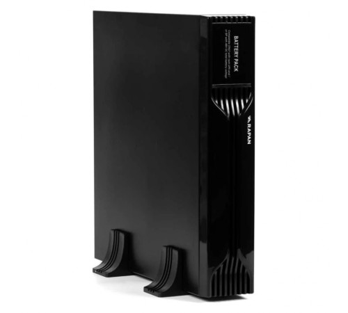 Батарея для ИБП Бастион RAPAN BC 48/9S (8961)