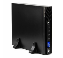 ИБП Бастион SKAT-UPS 3000-RACK-ON-6x9 (8756)