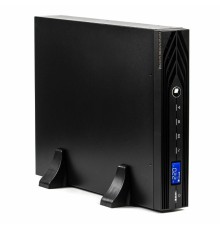 ИБП Бастион SKAT-UPS 3000-RACK-ON-6x9 (8756)