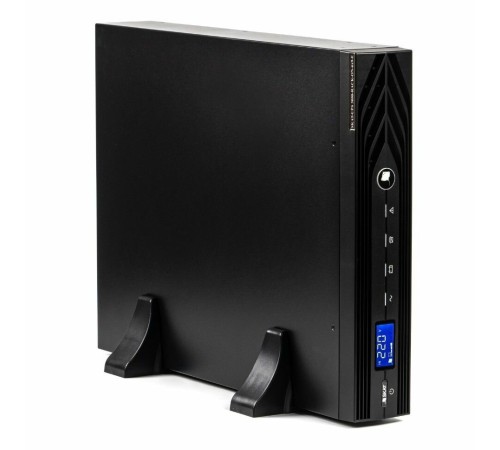 ИБП Бастион SKAT-UPS 3000-RACK-ON-6x9 (8756)