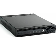 Батарея для ИБП Бастион BC 24/36 RACK (431)