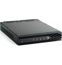 Батарея для ИБП Бастион BC 24/36 RACK (431)