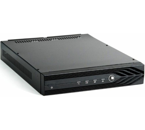 Батарея для ИБП Бастион BC 24/36 RACK (431)
