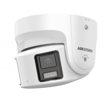 IP-камера Hikvision DS-2CD2387G2P-LSU/SL(4mm)(C)