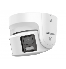 IP-камера Hikvision DS-2CD2387G2P-LSU/SL(4mm)(C)