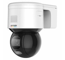 IP-камера Hikvision DS-2DE3A400BW-DE/W(F1)(T5)