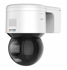 IP-камера Hikvision DS-2DE3A400BW-DE/W(F1)(T5)