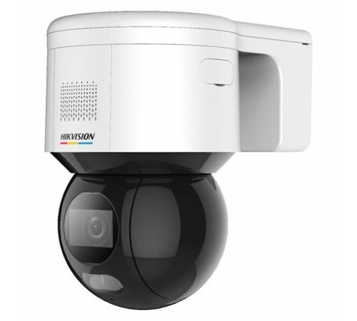 IP-камера Hikvision DS-2DE3A400BW-DE/W(F1)(T5)