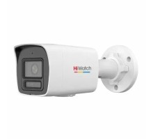 IP-камера HiWatch DS-I250L(D)(2.8mm)