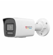 IP-камера HiWatch DS-I250L(D)(2.8mm)