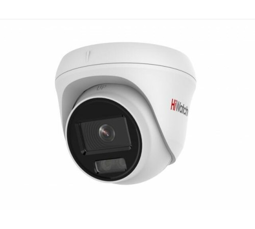 IP-камера HiWatch DS-I253L(D)(4mm)