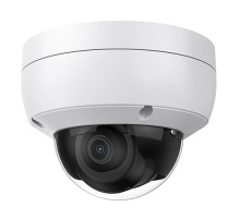 IP-камера Hikvision DS-2CD2186G2-IMS(2.8mm)