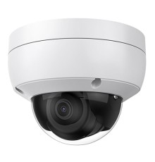 IP-камера Hikvision DS-2CD2186G2-IMS(2.8mm)