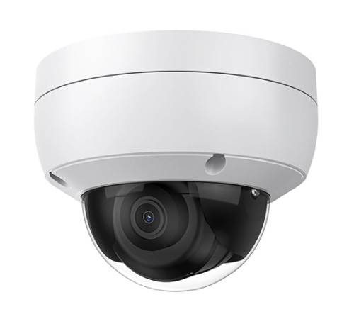 IP-камера Hikvision DS-2CD2186G2-IMS(2.8mm)