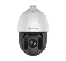 IP-камера Hikvision DS-2DE5432IWG-E