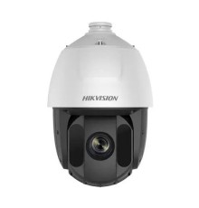 IP-камера Hikvision DS-2DE5432IWG-E