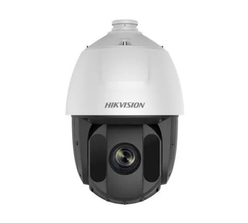IP-камера Hikvision DS-2DE5432IWG-E