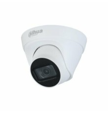 IP-камера Dahua DH-IPC-HDW1239T1P-LED-0280B-S6