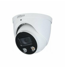IP-камера Dahua DH-IPC-HDW3449HP-AS-PV-0360B-S5