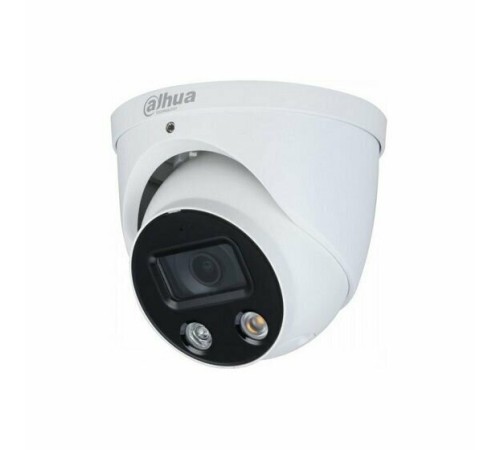IP-камера Dahua DH-IPC-HDW3449HP-AS-PV-0360B-S5