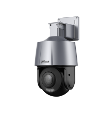 IP-камера Dahua DH-SD3A200-GN-A-PV