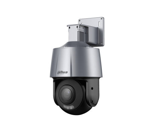 IP-камера Dahua DH-SD3A200-GN-A-PV