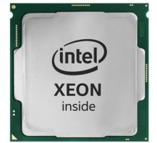 Процессор Intel Xeon E-2478 (CM8071505024605)