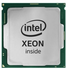 Процессор Intel Xeon E-2478 (CM8071505024605)