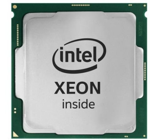 Процессор Intel Xeon E-2478 (CM8071505024605)