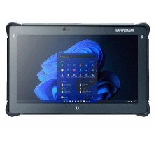 Планшет Durabook R11 G2 Field