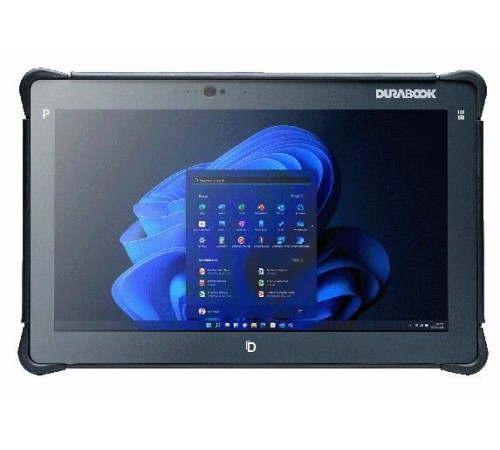 Планшет Durabook R11 G2 Field