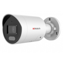 IP-камера HiWatch IPC-B042C-G2/UL(2.8mm)