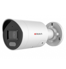 IP-камера HiWatch IPC-B042C-G2/UL(2.8mm)