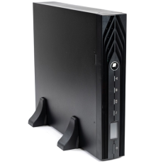 ИБП Бастион SKAT-UPS 1500-RACK-ON-E (9905)