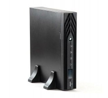 ИБП Бастион SKAT-UPS 3000 RACK+6x9Ah исп.E (8956)