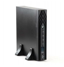 ИБП Бастион SKAT-UPS 3000 RACK+6x9Ah исп.E (8956)