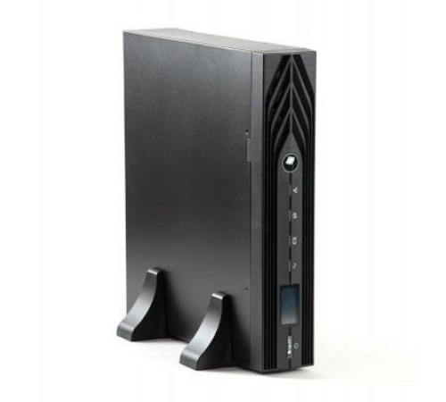 ИБП Бастион SKAT-UPS 3000 RACK+6x9Ah исп.E (8956)