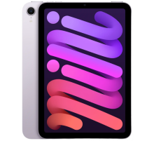 Планшет Apple iPad mini 2024 Wi-Fi+Cellular 128GB Purple (MXPQ3ZP/A)