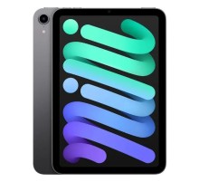 Планшет Apple iPad mini 2024 Wi-Fi 256GB Grey (MXNC3ZP/A)