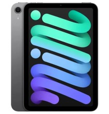 Планшет Apple iPad mini 2024 Wi-Fi 512GB Grey (MYGY3ZP/A)